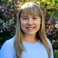 1700+ "Mcdowell" profiles