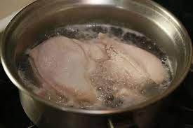 Pin On Chicken