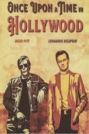 Watch Once Upon A Time In Hollywood 2019 Full Movie Online Onceuponatimeinhollywood2019 Fullmoviehd Fullmoviefree Movie Tv Film Fullmovie