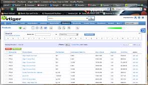 This inventory management system from cin7 comes with a ton of bells and whistles. Five Top Apps For Managing Inventory Techrepublic