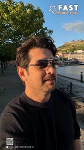 Crikey!! 😱 Ian Veneracion is ready to serenade you LIVE — see you soon,  Brisbane! 😍✨ 📍 BRISBANE– July 19