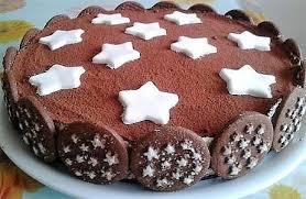 Pin Su Ricetta Della Cucina Di Gioia