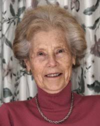 Obituary of Sidney Harvey Phillips Morse