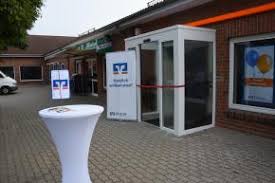 Wir möchten herzlich danke sagen für die tolle unterstützung, die wir auch in diesem jahr von so vielen seiten erfahren konnten und wünschen allen schöne feiertage. Vr Bank Uckermark Randow Eg Geschaftsstelle Gartz Bewertungen Offnungszeiten Artikel Gemeinwohlbilanz