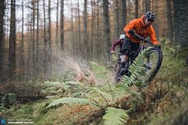 Browse 182,424 women in sheer clothes stock photos and images available, or start a new search to explore more stock photos and images. The Best Waterproof Mtb Jacket You Can Buy Enduro Mountainbike Magazine