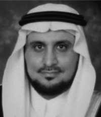 حاصلة على مرتبة الدكتوراة من إحدى أكبر جامعات واشنطن و هي ( جامعة جورج ميسون) حصلت أيضا ً على مرتبة الماجستير من جامعة بولينق قرين في أوهايو بمعدل إمتياز. Ù…Ù† Ù‡Ùˆ Ø³Ù„ÙŠÙ…Ø§Ù† Ù…Ø­Ù…Ø¯ Ø§Ù„Ø¶Ù„Ø¹Ø§Ù† Ù…Ù„Ù Ø§Ù„Ø´Ø®ØµÙŠØ© Ù…Ù† Ù‡Ù…