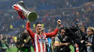 Jun 29, 2021 · tras un pequeño intervalo, el tornquistense juan ignacio torres retorna a la competición en la clase 2 del turismo nacional, cuya sexta programación se disputará el próximo fin de semana en. Fernando Torres Mi Sueno De Pequeno Se Ha Hecho Realidad