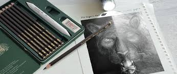 This is where the history of our company began in 1950, and we are still coordinating our business relations with clients all over the world from here to this day. Official Website Of Faber Castell
