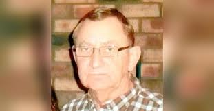 Dennis A. Koehler Obituary