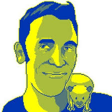 Sam Hutch (they/them) (@samhutchdesign)