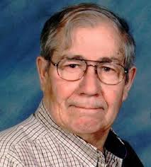 Bob L. Carlson Obituary