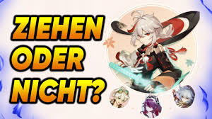 Learn aloy's possible release date and all her official information in this guide! Erste Genshin Impact Collaboration Mit Aloy Aus Horizon Zero Dawn Forbidden West Youtube