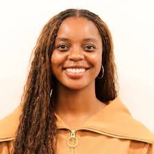 SAU Students Join Prestigious Stanford d.school University Innovation  Fellows Program