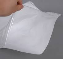 Tyvek Header Bag for Sterilization Packaging