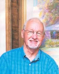 Sammy Britt Memorial