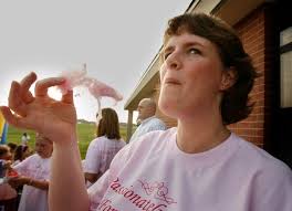 Daily published photos: Thursday, June 11, 2009