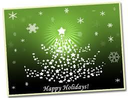 Huge collection of christmas photoshop tutorials that you can use to make personalized greeting cards for your friends and family. How To Create A Christmas Card In Photoshop Softonic