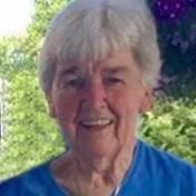 Concannon Family Obituaries