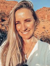 The great contact and humanity's place in the cosmos