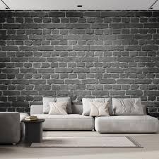 Image result for brick wall