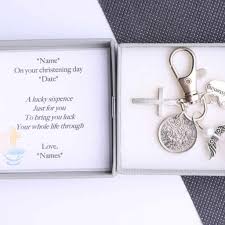 You can easily compare and choose from the 10 best christening gifts for you. 39 Unique Baptism Gifts For Girls That Make Them Feel Blessed 2021 365canvas Blog