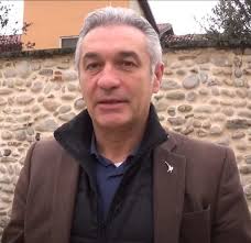 Revocata la delega di assessore a Danilo Villa