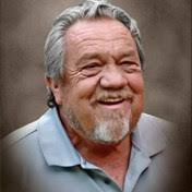 Lanier Family Obituaries