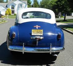 Image result for Neutral Blue 1941 Chrysler