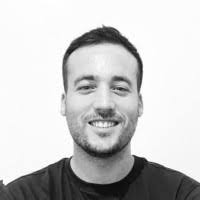 400+ "Ferrer Hernandez" profiles