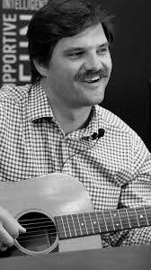 Manuel Aldaco's Instagram, Twitter & Facebook