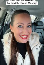 What a fun mashup! Who else needs the full version?