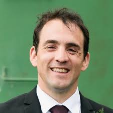 Ribosome heterogeneity and specialisation