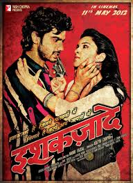 Ishaqzaade 2012 Full Movies Online Free Free Movies Online Full Movies Free