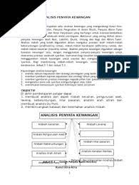 Check spelling or type a new query. Bab 5 Analisis Penyata Kewangan Pdf