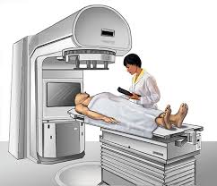 Pin On Chemotherapy Radiation Therapy العلاج الكيميائي والإشعاعي