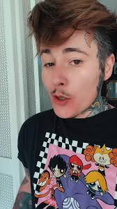 Michelle Young Go Fund Me Soldier