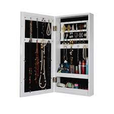 Check spelling or type a new query. 2021 Wooden Photo Frame Wall Mount Jewelry Cabinet Mirrored Jewelry Box Living Rome Storage Stock In Us From Fashionyourlife 56 29 Dhgate Com Wall Mounted Jewelry Armoire Frames On Wall Wooden Photo Frames