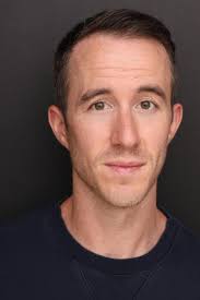 American Glitch (Short)