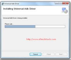 Check spelling or type a new query. Windows 7 Drivers Windows 10 8 7 Xp Vista