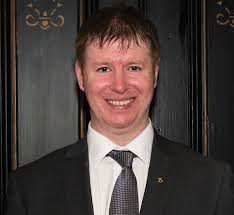 SNP MP wrongly claimed £40 for someone to look after a dog