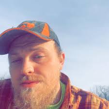 What's set of red set of crew cab seats worth out of my 96 I'm redoing the  truck and wanting to do king ranch seats in the truck but these are in