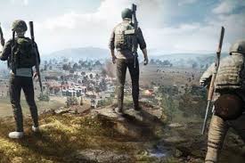 Чит для pubg mobile wallhack/aimbot/nospread. Pubg Mobile Now Has New Anticheat Detection System To Remove Hackers Who Are Ruining The Game