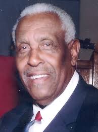 Temple & Sons funeral directors