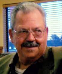 Search Charles Martin Obituaries and Funeral Services