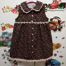 Kontaktieren Sie Nuray Ersoy Direkt Sirin Elbiseler Elbise Elbise Modelleri