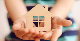 Aug 02, 2021 · location within a state: Texas Farm Bureau Insurance