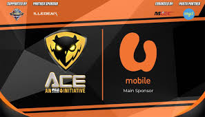 Latest 42 sony jobs vacancies updated on 18 may 2021. Ace Varsity Malaysia S First Esports And Gaming Job Portal E Curriculum Programme Ohsem Me