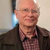 Mcanally Family Obituaries