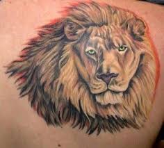 Gambar memalukan selebriti holywood yang jatuh ter. Terbaru 29 Gambar Tato Singa Keren Download 99 Foto Tato Singa Simple Paling Menarik From Tato Modebaca Com Lion Tattoo Design Lion Head Tattoos Lion Tattoo