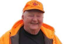 John Thomas Moore Jr